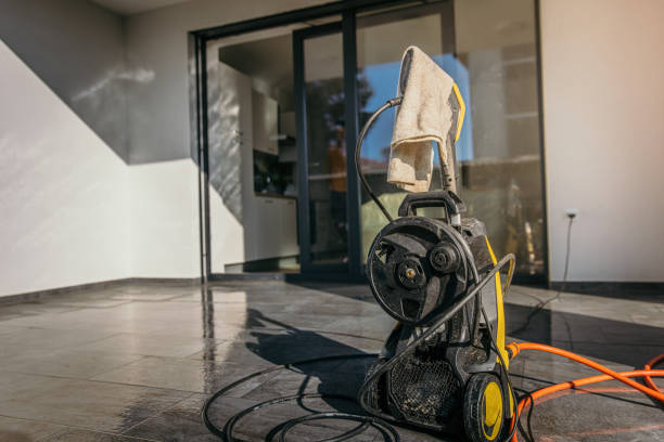 Best Rust and Stain Removal in Greenville, NY